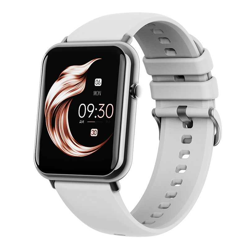 Waterproof Smartwatch
