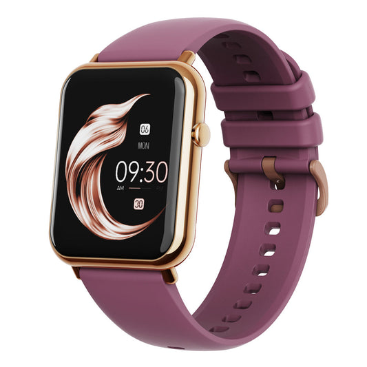 Waterproof Smartwatch